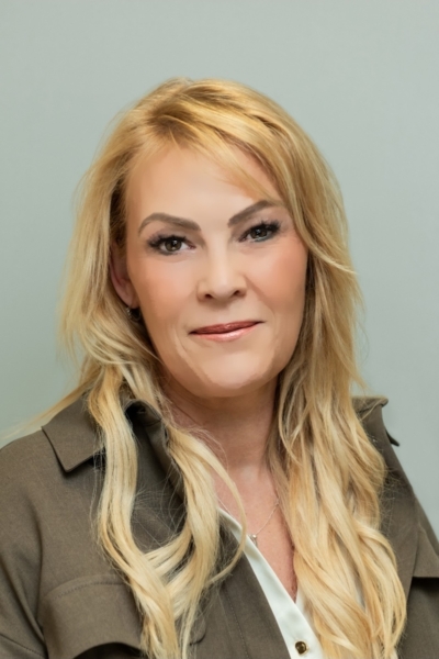 Andrea